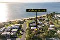 Property photo of 7 Osbourne Avenue Cowes VIC 3922