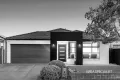 Property photo of 16 Garig Way Tarneit VIC 3029