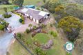 Property photo of 212 Williams Road Gould Creek SA 5114