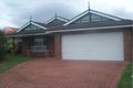 Property photo of 13 William Clarke Place Woonona NSW 2517