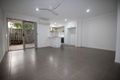 Property photo of 25/140 Endeavour Boulevard North Lakes QLD 4509