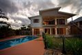 Property photo of 45 Portside Place Shoal Point QLD 4750