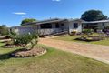 Property photo of 13 Jefferies Street Murgon QLD 4605