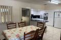 Property photo of 13 Jefferies Street Murgon QLD 4605