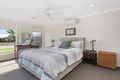 Property photo of 31 Macfarlane Street Marshall VIC 3216