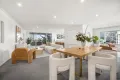 Property photo of 13/120 Surf Parade Broadbeach QLD 4218