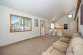 Property photo of 105 Dean Road Bateman WA 6150