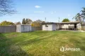Property photo of 124 Robertson Road Eastern Heights QLD 4305