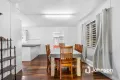 Property photo of 124 Robertson Road Eastern Heights QLD 4305