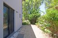 Property photo of 11/93-95 Burwood Road Enfield NSW 2136