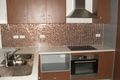 Property photo of 159-163 Riverside Boulevard Douglas QLD 4814