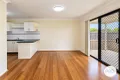 Property photo of 32 Webster Road Lurnea NSW 2170