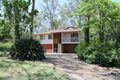Property photo of 53 Cummins Road Thagoona QLD 4306