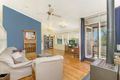 Property photo of 37 Greenhaven Drive Emu Heights NSW 2750