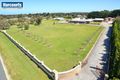 Property photo of 19 Pennygum Place Mariginiup WA 6078