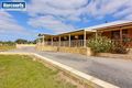 Property photo of 19 Pennygum Place Mariginiup WA 6078