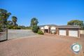 Property photo of 212 Williams Road Gould Creek SA 5114