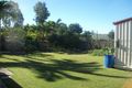 Property photo of 9 Ward Street Gracemere QLD 4702