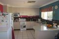 Property photo of 9 Ward Street Gracemere QLD 4702