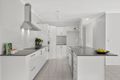 Property photo of 22 Bramble Street Clifton Beach QLD 4879