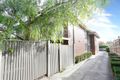 Property photo of 2/30 Clive Road Hawthorn East VIC 3123