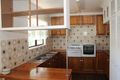 Property photo of 53 Cummins Road Thagoona QLD 4306