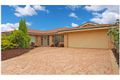 Property photo of 7 Winch Place Ocean Reef WA 6027