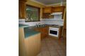 Property photo of 4 Cheesman Court Queenstown SA 5014