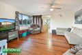 Property photo of 49 Playford Street Bracken Ridge QLD 4017