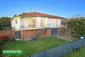 Property photo of 49 Playford Street Bracken Ridge QLD 4017
