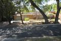 Property photo of 5 Hill Street Burnside SA 5066