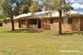 Property photo of 2 Rosedale Street Kingaroy QLD 4610