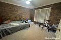 Property photo of 2 Rosedale Street Kingaroy QLD 4610