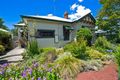 Property photo of 74 Queen Street Colac VIC 3250