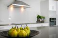 Property photo of 22 Bramble Street Clifton Beach QLD 4879