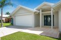 Property photo of 22 Bramble Street Clifton Beach QLD 4879