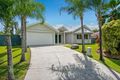 Property photo of 22 Bramble Street Clifton Beach QLD 4879