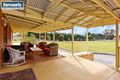 Property photo of 19 Pennygum Place Mariginiup WA 6078
