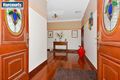 Property photo of 19 Pennygum Place Mariginiup WA 6078
