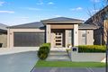 Property photo of 16 Vines Way Catherine Field NSW 2557