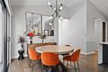 Property photo of 16 Vines Way Catherine Field NSW 2557