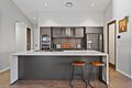 Property photo of 16 Vines Way Catherine Field NSW 2557