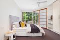 Property photo of 1/72 Coogee Bay Road Randwick NSW 2031