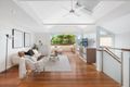 Property photo of 1/72 Coogee Bay Road Randwick NSW 2031