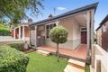 Property photo of 1/72 Coogee Bay Road Randwick NSW 2031
