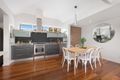 Property photo of 1/72 Coogee Bay Road Randwick NSW 2031