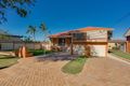 Property photo of 6 Pacific Street Chermside West QLD 4032