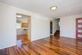 Property photo of 6 Pacific Street Chermside West QLD 4032