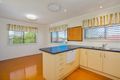 Property photo of 6 Pacific Street Chermside West QLD 4032