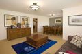 Property photo of 30 Meadowbrook Promenade Currambine WA 6028